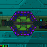 2-4601