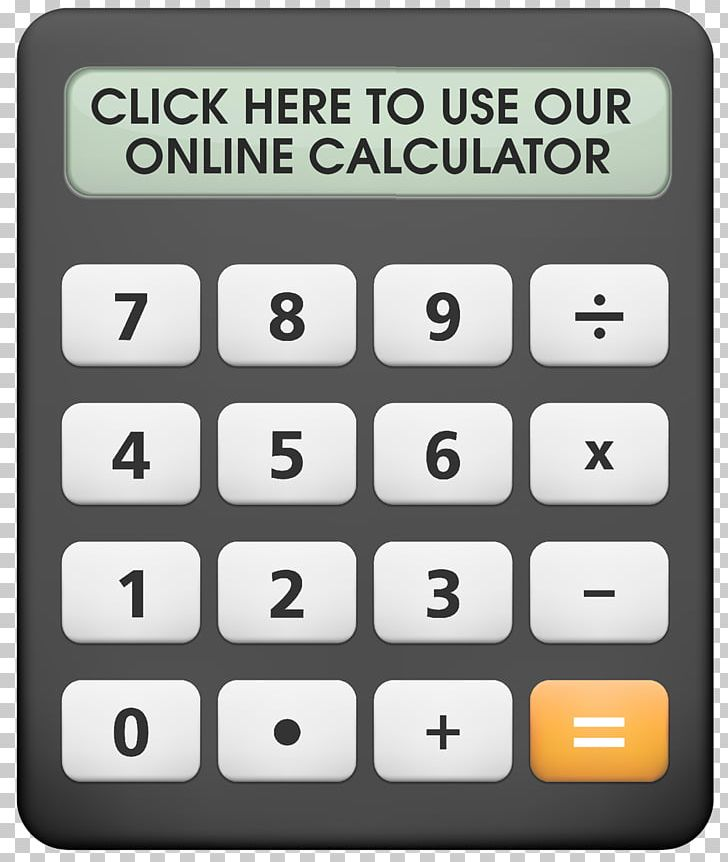 calculator.png