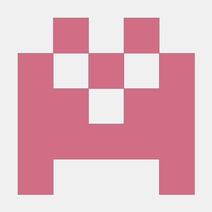 2010nasirm-code