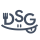 2026DSG