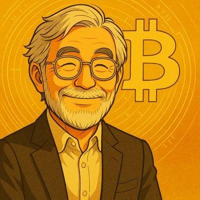 Cryptoweather GitHub avatar