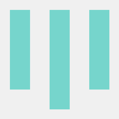 基于 Rust 的 Web 应用基础框架