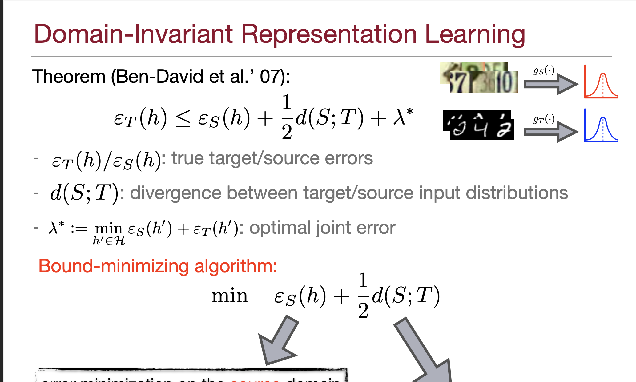 source-target error relation.png