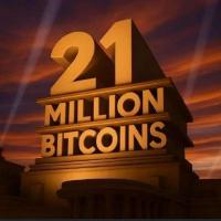 21Mill