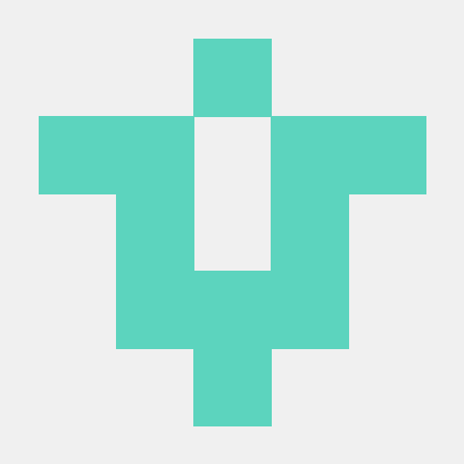 21e8sl