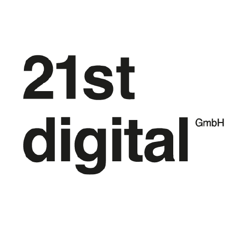 21stdigital