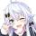 2233admin