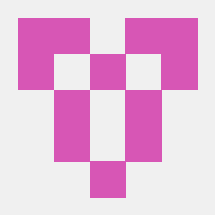 2262727886-stack