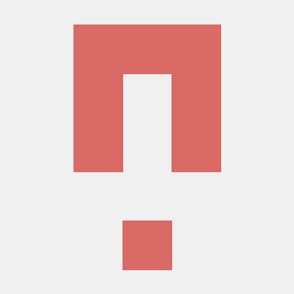 dsh-mobile-push-notify avatar