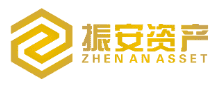 zhenganzichang.png