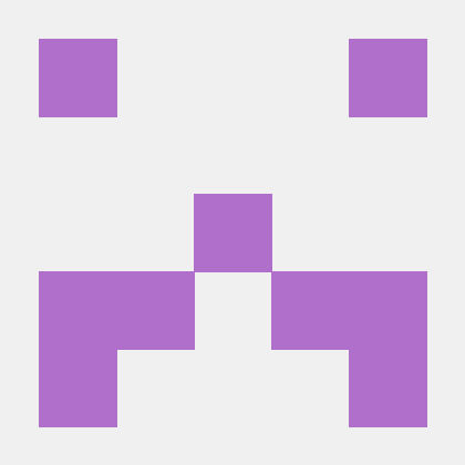 23blocks-OS avatar