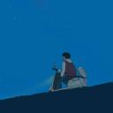 241793 profile avatar