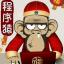 24Kshign