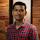 24prathamesh2004