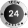 24techdesign