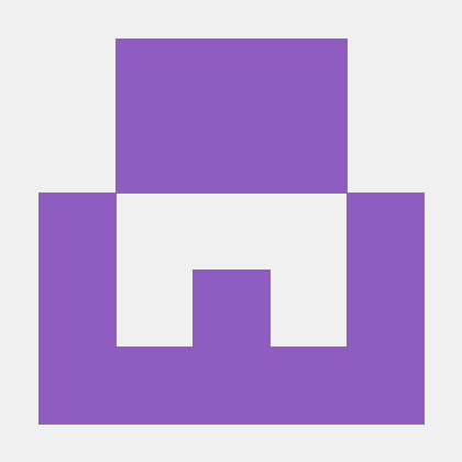 255tz-dev