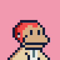 256hax