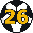 26worldcup