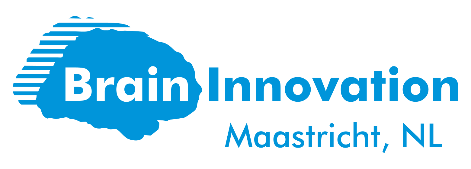 brain_innovation_logo.png