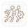 2FastLabs