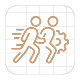 Agent Squad logo