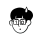 2Jaeheon
