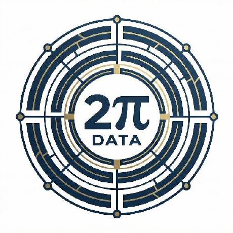 2PiData/security-guard