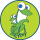 2Toad