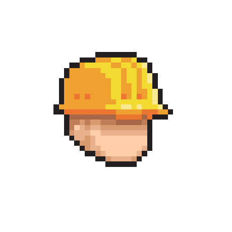 2bb-dev