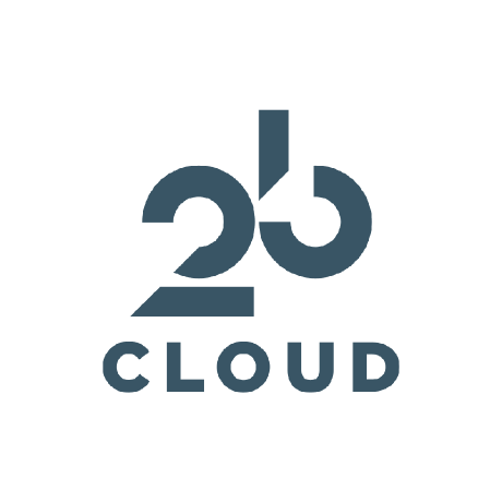 2bcloud-io