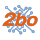 2bo