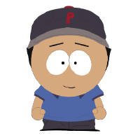 2brownc