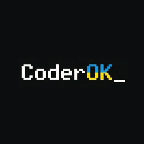 2coderok