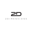 2d-inc