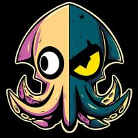 2facedsquid