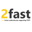 2fast-team