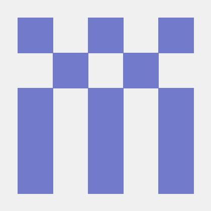 2lab-ai avatar