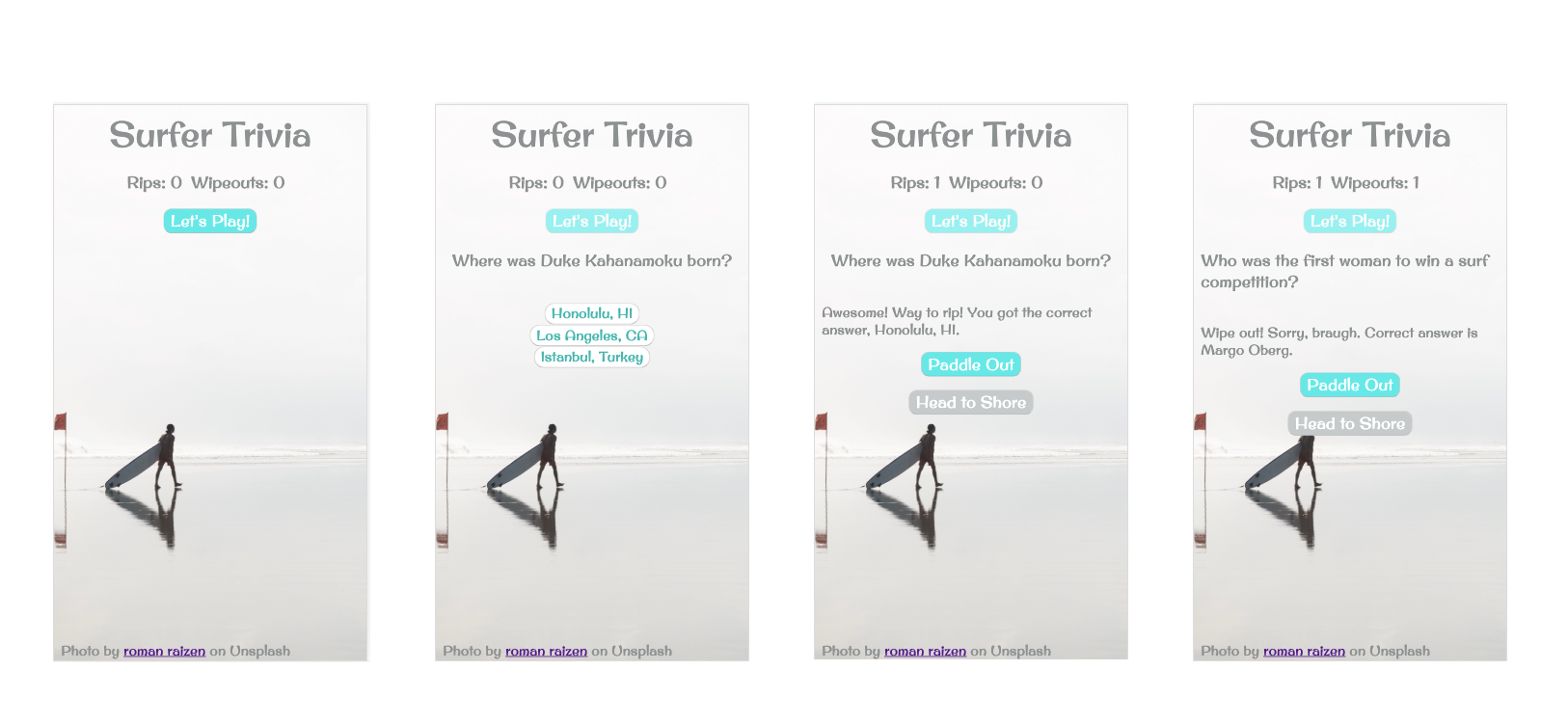 Surfer-trivia.png