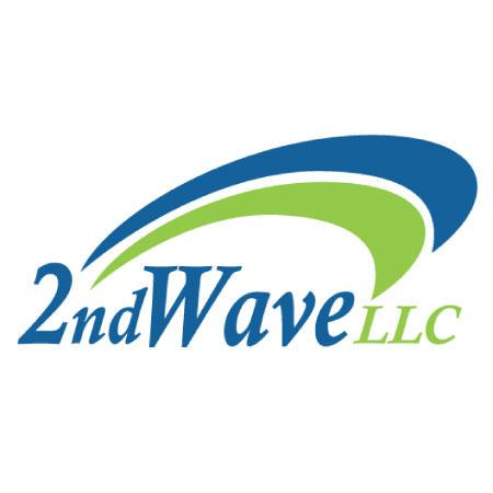 2ndWaveLLC