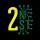 2nist