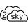 2sky