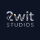 2witstudios