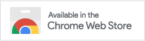 Verkrijg de extensie voor Chrome en andere Chromium-gebaseerde browsers