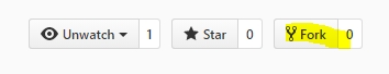 GitHub-fork-repo.png