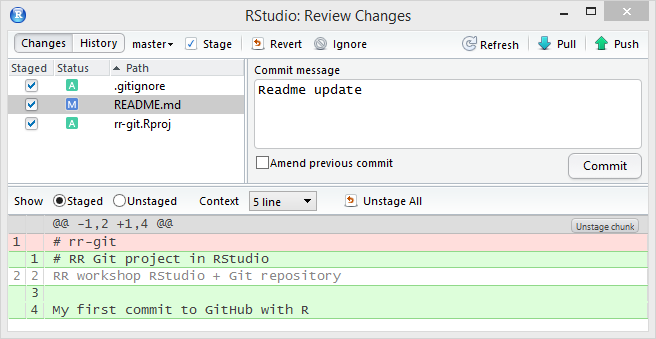 RStudio-commit.png