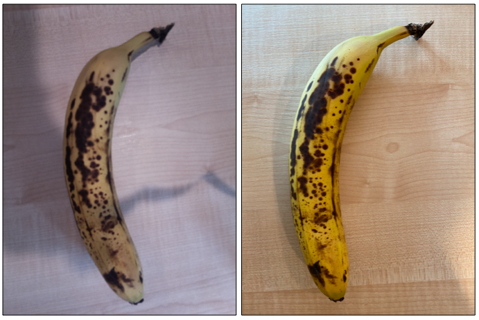 banana-picture-compare.png