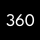 360DigitalCo