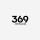 369Apps