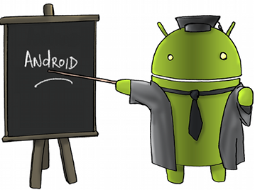 android_training.jpg