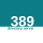 389ds